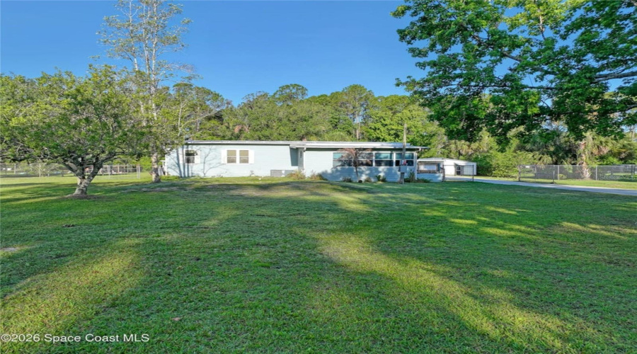 Mims, Florida 32754, 3 Bedroom Bedrooms, ,2 Bathroombathrooms,Residential,For Sale,Tuscany,0,Mfro6400644
