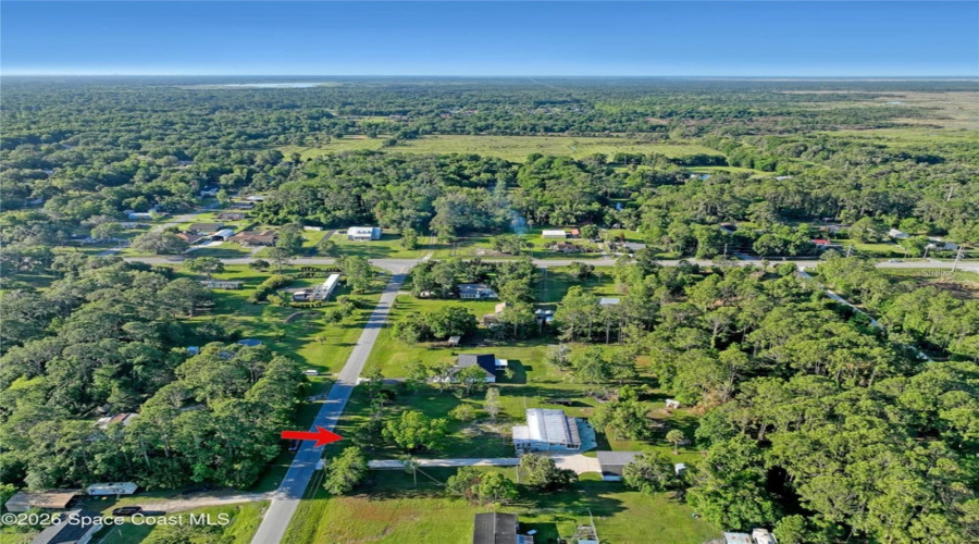 Mims, Florida 32754, 3 Bedroom Bedrooms, ,2 Bathroombathrooms,Residential,For Sale,Tuscany,0,Mfro6400644