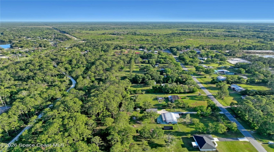 Mims, Florida 32754, 3 Bedroom Bedrooms, ,2 Bathroombathrooms,Residential,For Sale,Tuscany,0,Mfro6400644