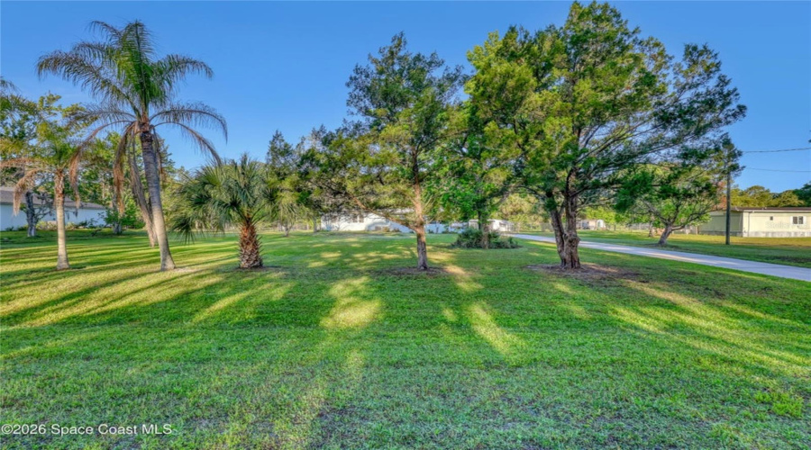 Mims, Florida 32754, 3 Bedroom Bedrooms, ,2 Bathroombathrooms,Residential,For Sale,Tuscany,0,Mfro6400644