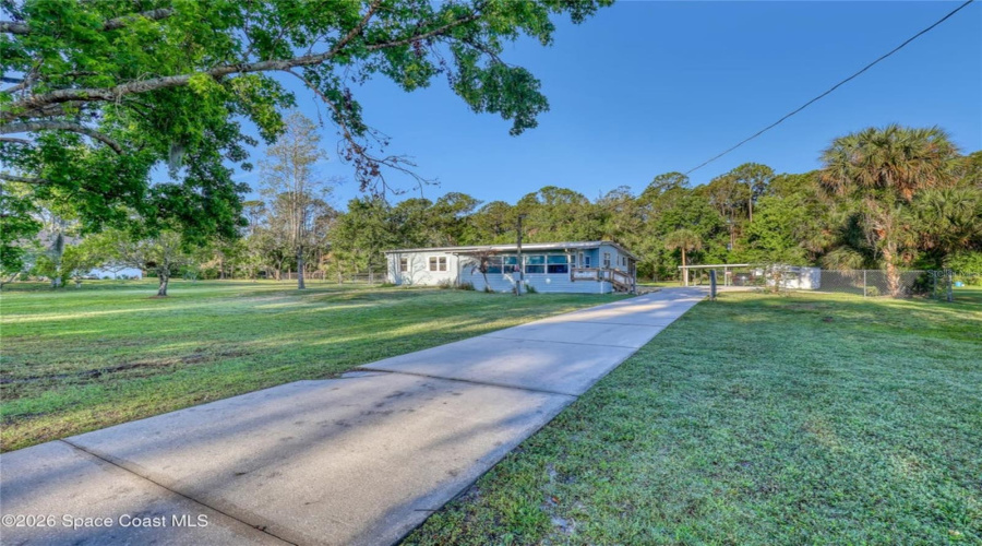 Mims, Florida 32754, 3 Bedroom Bedrooms, ,2 Bathroombathrooms,Residential,For Sale,Tuscany,0,Mfro6400644