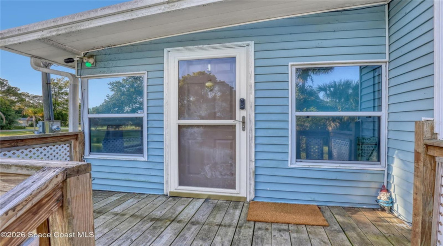 Mims, Florida 32754, 3 Bedroom Bedrooms, ,2 Bathroombathrooms,Residential,For Sale,Tuscany,0,Mfro6400644