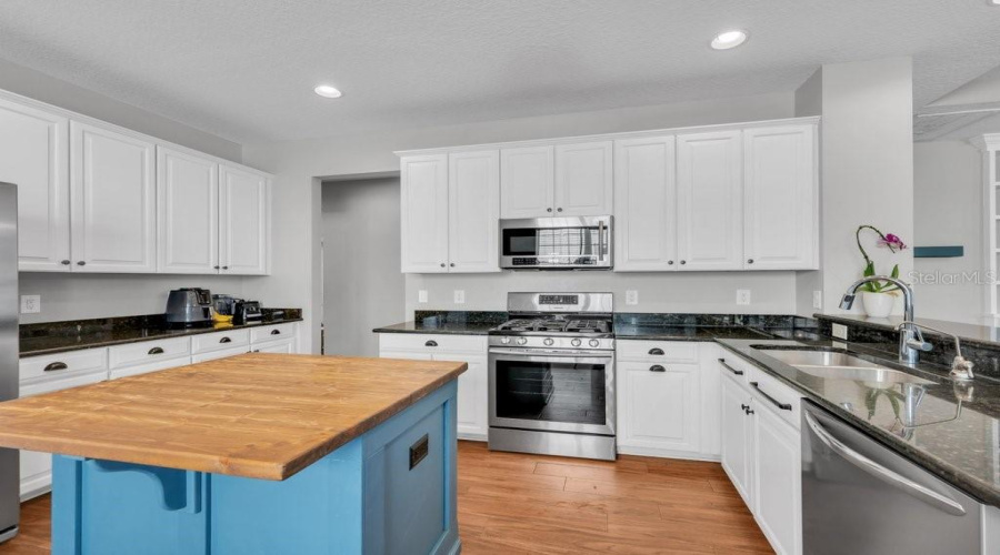 Lithia, Florida 33547, 4 Bedroom Bedrooms, ,3 Bathroombathrooms,Residential,For Sale,Loneoak View,0,Mfrtb8532013