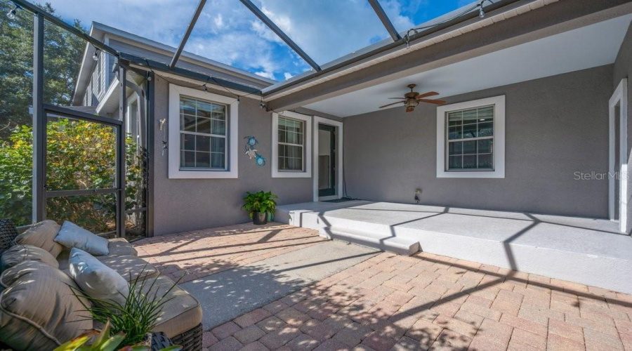 Lithia, Florida 33547, 4 Bedroom Bedrooms, ,3 Bathroombathrooms,Residential,For Sale,Loneoak View,0,Mfrtb8532013