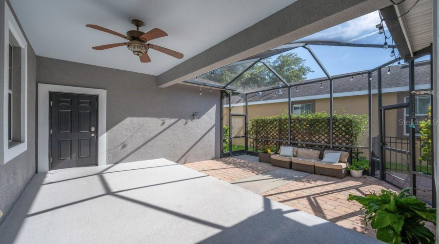 Lithia, Florida 33547, 4 Bedroom Bedrooms, ,3 Bathroombathrooms,Residential,For Sale,Loneoak View,0,Mfrtb8532013