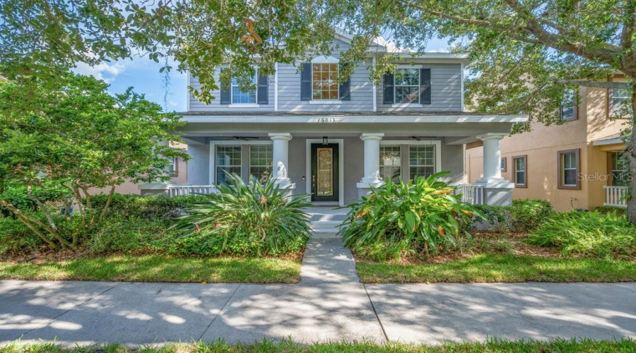 Lithia, Florida 33547, 4 Bedroom Bedrooms, ,3 Bathroombathrooms,Residential,For Sale,Loneoak View,0,Mfrtb8532013