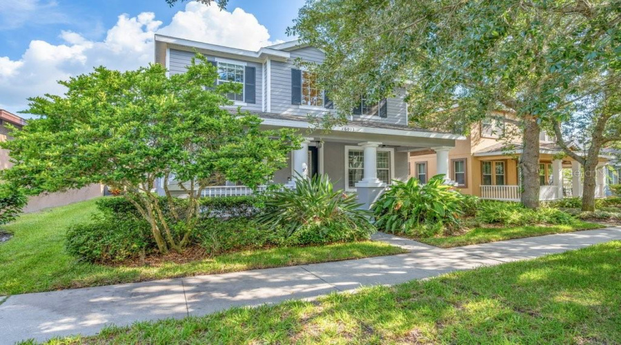 Lithia, Florida 33547, 4 Bedroom Bedrooms, ,3 Bathroombathrooms,Residential,For Sale,Loneoak View,0,Mfrtb8532013