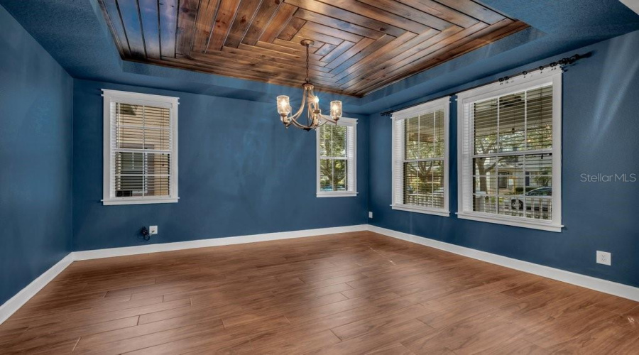 Lithia, Florida 33547, 4 Bedroom Bedrooms, ,3 Bathroombathrooms,Residential,For Sale,Loneoak View,0,Mfrtb8532013