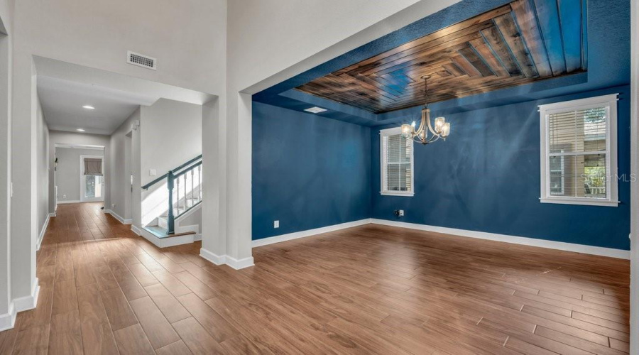 Lithia, Florida 33547, 4 Bedroom Bedrooms, ,3 Bathroombathrooms,Residential,For Sale,Loneoak View,0,Mfrtb8532013
