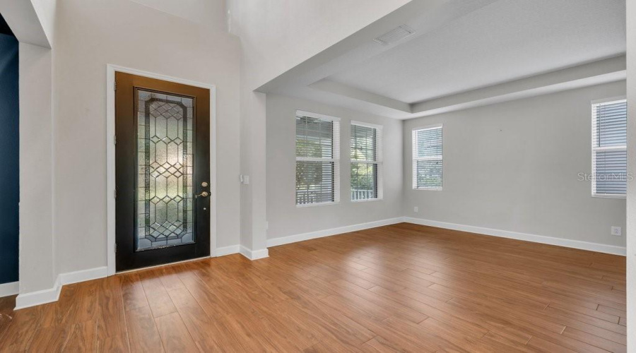 Lithia, Florida 33547, 4 Bedroom Bedrooms, ,3 Bathroombathrooms,Residential,For Sale,Loneoak View,0,Mfrtb8532013