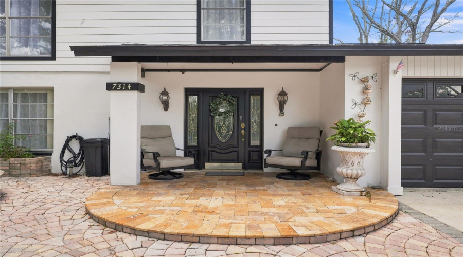 Tampa, Florida 33634, 4 Bedroom Bedrooms, ,2 Bathroombathrooms,Residential,For Sale,Woodkirk,0,Mfrtb8537226