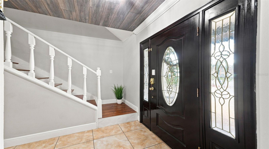 Tampa, Florida 33634, 4 Bedroom Bedrooms, ,2 Bathroombathrooms,Residential,For Sale,Woodkirk,0,Mfrtb8537226