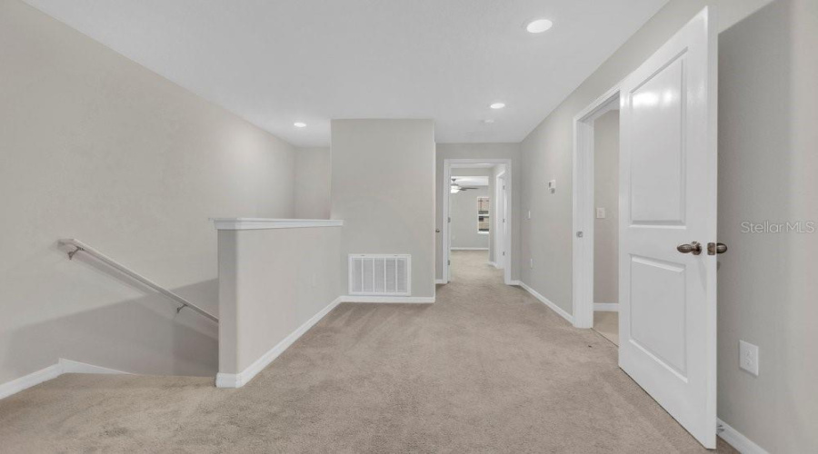 Sun City Center, Florida 33573, 3 Bedroom Bedrooms, ,2 Bathroombathrooms,Residential,For Sale,Mulberry Marsh,0,Mfro6435591