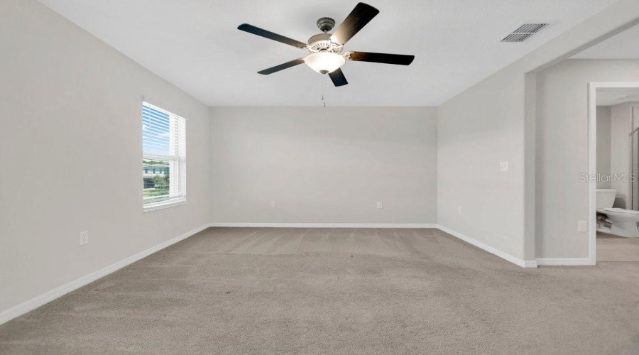 Sun City Center, Florida 33573, 3 Bedroom Bedrooms, ,2 Bathroombathrooms,Residential,For Sale,Mulberry Marsh,0,Mfro6435591