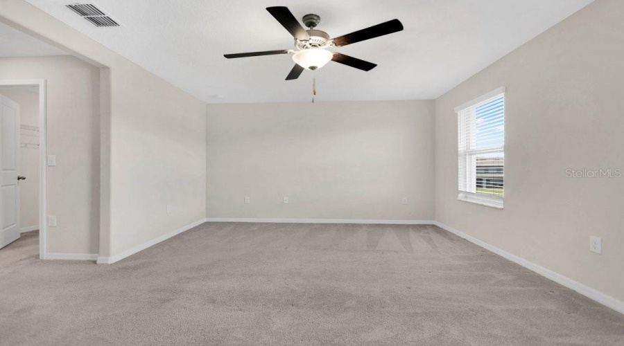 Sun City Center, Florida 33573, 3 Bedroom Bedrooms, ,2 Bathroombathrooms,Residential,For Sale,Mulberry Marsh,0,Mfro6435591