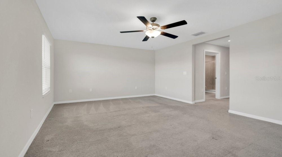 Sun City Center, Florida 33573, 3 Bedroom Bedrooms, ,2 Bathroombathrooms,Residential,For Sale,Mulberry Marsh,0,Mfro6435591