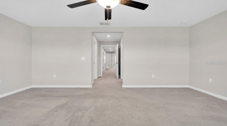 Sun City Center, Florida 33573, 3 Bedroom Bedrooms, ,2 Bathroombathrooms,Residential,For Sale,Mulberry Marsh,0,Mfro6435591
