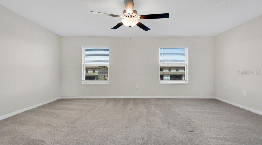 Sun City Center, Florida 33573, 3 Bedroom Bedrooms, ,2 Bathroombathrooms,Residential,For Sale,Mulberry Marsh,0,Mfro6435591