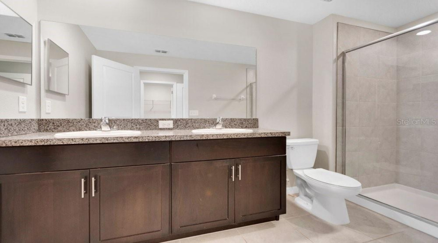 Sun City Center, Florida 33573, 3 Bedroom Bedrooms, ,2 Bathroombathrooms,Residential,For Sale,Mulberry Marsh,0,Mfro6435591