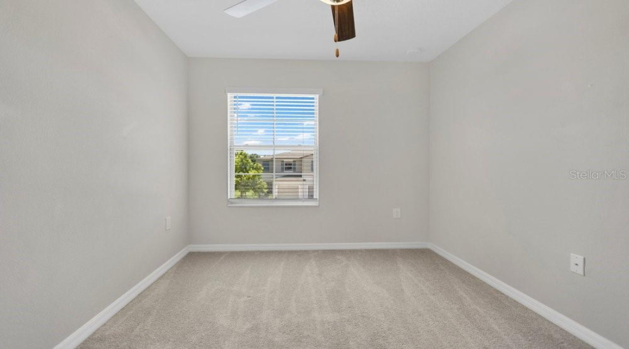 Sun City Center, Florida 33573, 3 Bedroom Bedrooms, ,2 Bathroombathrooms,Residential,For Sale,Mulberry Marsh,0,Mfro6435591