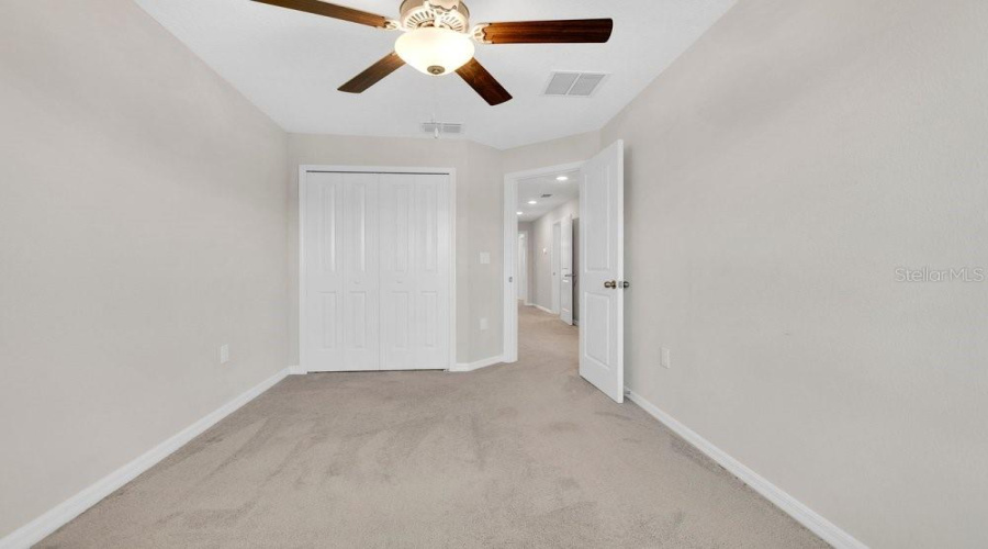 Sun City Center, Florida 33573, 3 Bedroom Bedrooms, ,2 Bathroombathrooms,Residential,For Sale,Mulberry Marsh,0,Mfro6435591
