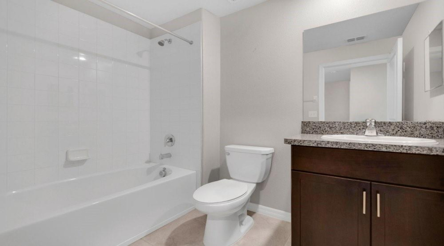 Sun City Center, Florida 33573, 3 Bedroom Bedrooms, ,2 Bathroombathrooms,Residential,For Sale,Mulberry Marsh,0,Mfro6435591
