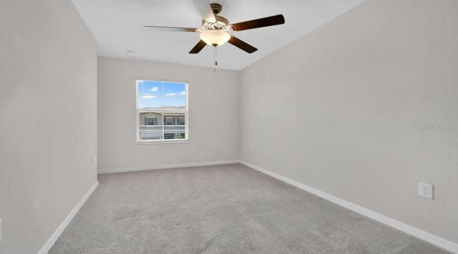 Sun City Center, Florida 33573, 3 Bedroom Bedrooms, ,2 Bathroombathrooms,Residential,For Sale,Mulberry Marsh,0,Mfro6435591