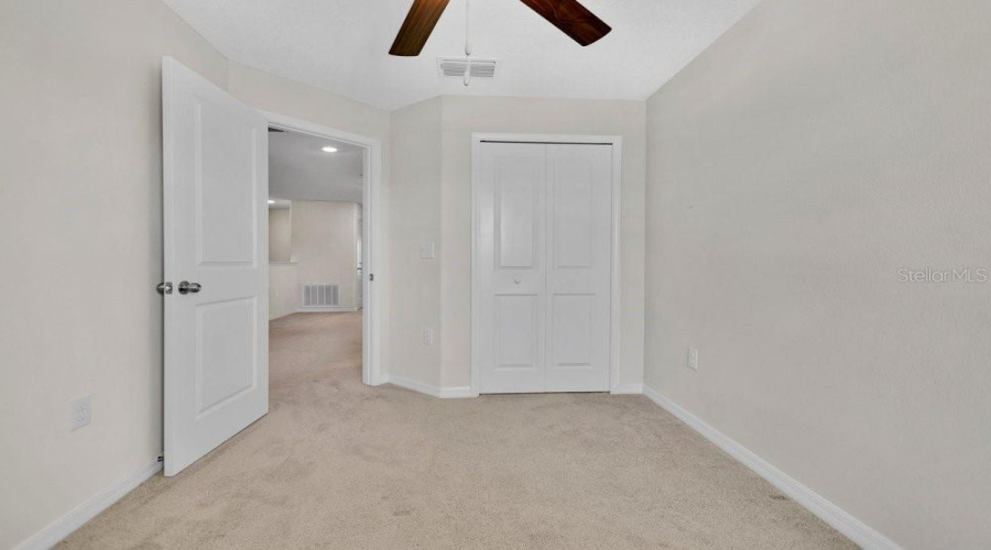 Sun City Center, Florida 33573, 3 Bedroom Bedrooms, ,2 Bathroombathrooms,Residential,For Sale,Mulberry Marsh,0,Mfro6435591