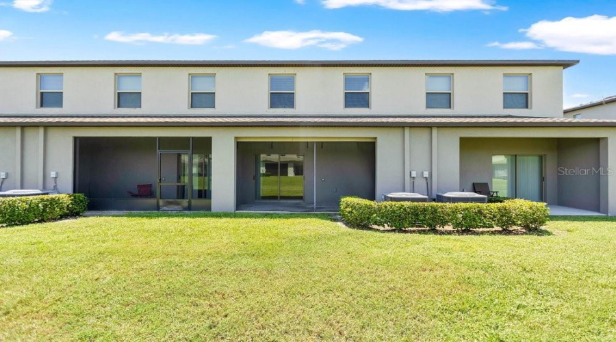Sun City Center, Florida 33573, 3 Bedroom Bedrooms, ,2 Bathroombathrooms,Residential,For Sale,Mulberry Marsh,0,Mfro6435591