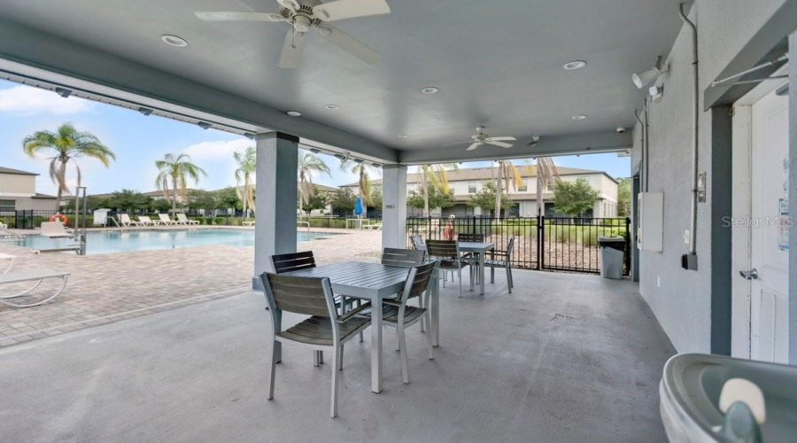 Sun City Center, Florida 33573, 3 Bedroom Bedrooms, ,2 Bathroombathrooms,Residential,For Sale,Mulberry Marsh,0,Mfro6435591
