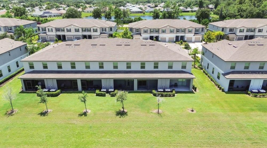 Sun City Center, Florida 33573, 3 Bedroom Bedrooms, ,2 Bathroombathrooms,Residential,For Sale,Mulberry Marsh,0,Mfro6435591