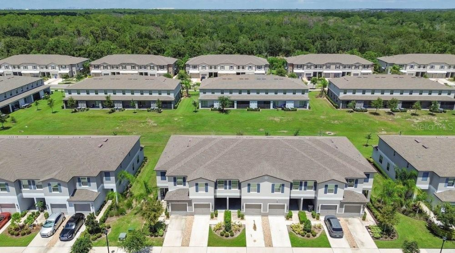 Sun City Center, Florida 33573, 3 Bedroom Bedrooms, ,2 Bathroombathrooms,Residential,For Sale,Mulberry Marsh,0,Mfro6435591