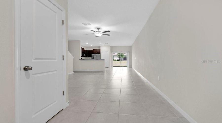 Sun City Center, Florida 33573, 3 Bedroom Bedrooms, ,2 Bathroombathrooms,Residential,For Sale,Mulberry Marsh,0,Mfro6435591