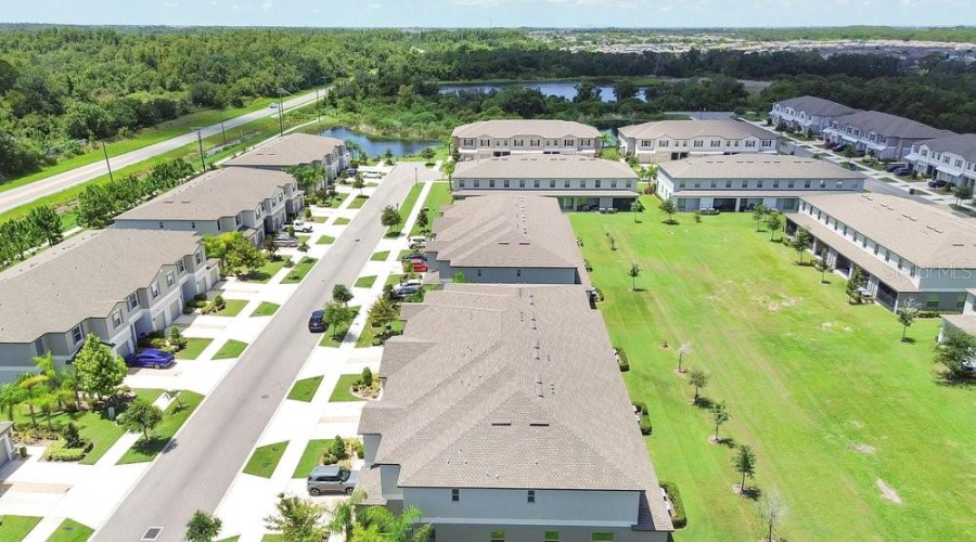 Sun City Center, Florida 33573, 3 Bedroom Bedrooms, ,2 Bathroombathrooms,Residential,For Sale,Mulberry Marsh,0,Mfro6435591