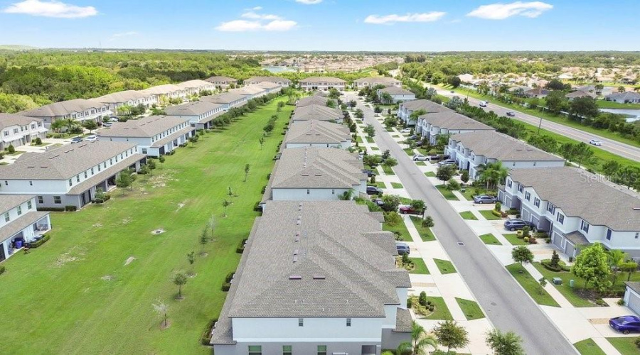 Sun City Center, Florida 33573, 3 Bedroom Bedrooms, ,2 Bathroombathrooms,Residential,For Sale,Mulberry Marsh,0,Mfro6435591