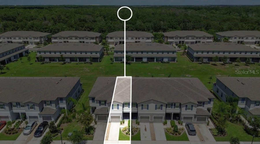 Sun City Center, Florida 33573, 3 Bedroom Bedrooms, ,2 Bathroombathrooms,Residential,For Sale,Mulberry Marsh,0,Mfro6435591
