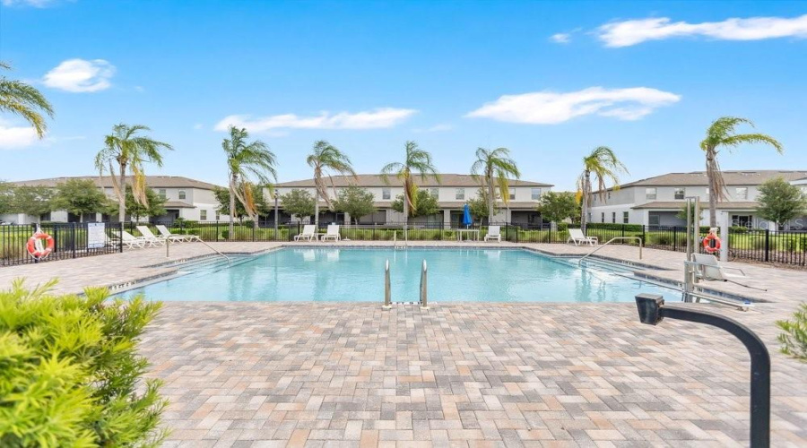 Sun City Center, Florida 33573, 3 Bedroom Bedrooms, ,2 Bathroombathrooms,Residential,For Sale,Mulberry Marsh,0,Mfro6435591