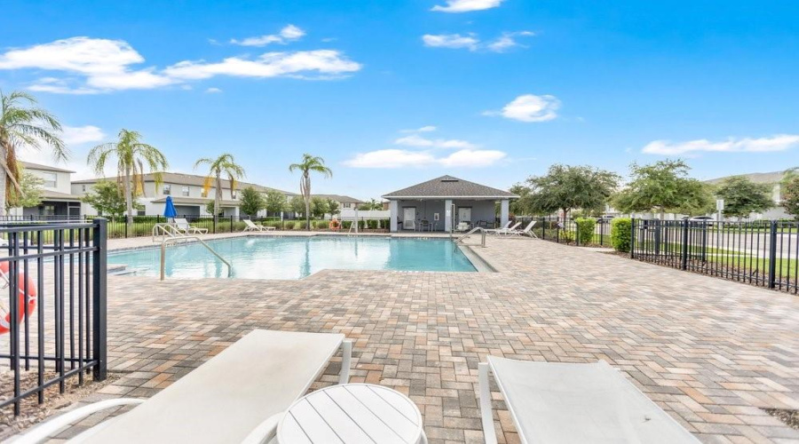 Sun City Center, Florida 33573, 3 Bedroom Bedrooms, ,2 Bathroombathrooms,Residential,For Sale,Mulberry Marsh,0,Mfro6435591