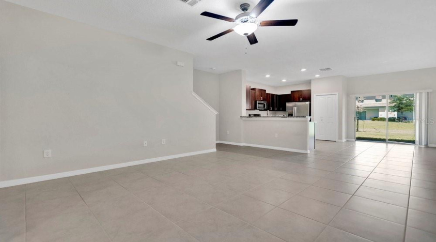 Sun City Center, Florida 33573, 3 Bedroom Bedrooms, ,2 Bathroombathrooms,Residential,For Sale,Mulberry Marsh,0,Mfro6435591