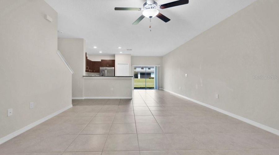 Sun City Center, Florida 33573, 3 Bedroom Bedrooms, ,2 Bathroombathrooms,Residential,For Sale,Mulberry Marsh,0,Mfro6435591