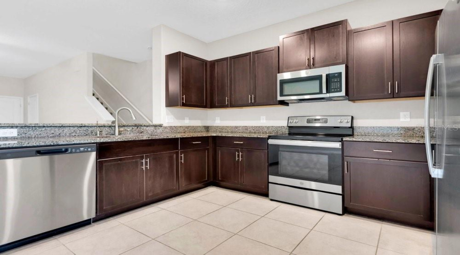 Sun City Center, Florida 33573, 3 Bedroom Bedrooms, ,2 Bathroombathrooms,Residential,For Sale,Mulberry Marsh,0,Mfro6435591