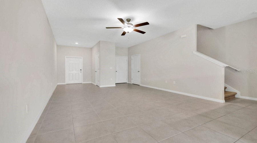 Sun City Center, Florida 33573, 3 Bedroom Bedrooms, ,2 Bathroombathrooms,Residential,For Sale,Mulberry Marsh,0,Mfro6435591