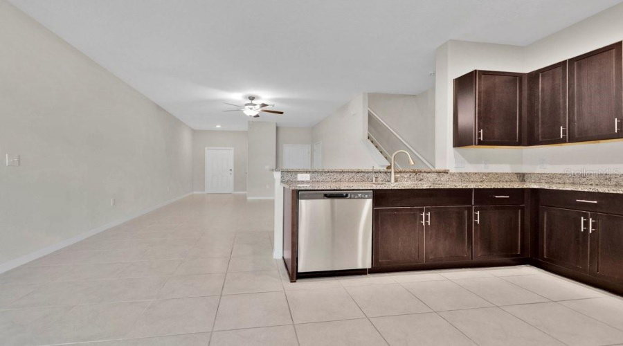 Sun City Center, Florida 33573, 3 Bedroom Bedrooms, ,2 Bathroombathrooms,Residential,For Sale,Mulberry Marsh,0,Mfro6435591