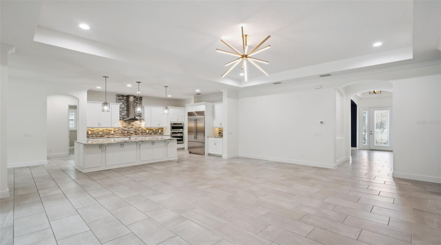 Lake Mary, Florida 32746, 4 Bedroom Bedrooms, ,3 Bathroombathrooms,Residential,For Sale,Oil Lamp,0,Mfro6421469