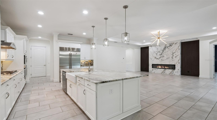 Lake Mary, Florida 32746, 4 Bedroom Bedrooms, ,3 Bathroombathrooms,Residential,For Sale,Oil Lamp,0,Mfro6421469