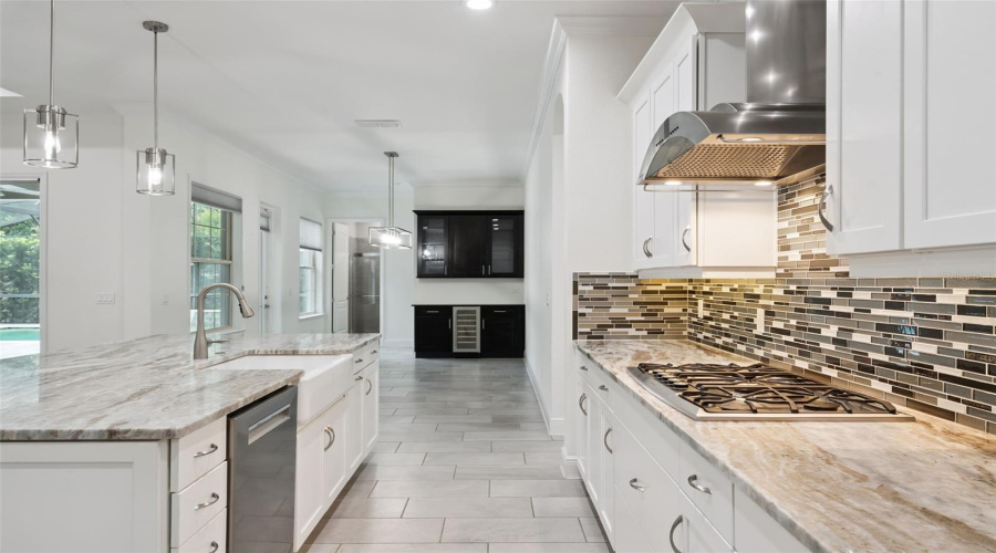 Lake Mary, Florida 32746, 4 Bedroom Bedrooms, ,3 Bathroombathrooms,Residential,For Sale,Oil Lamp,0,Mfro6421469