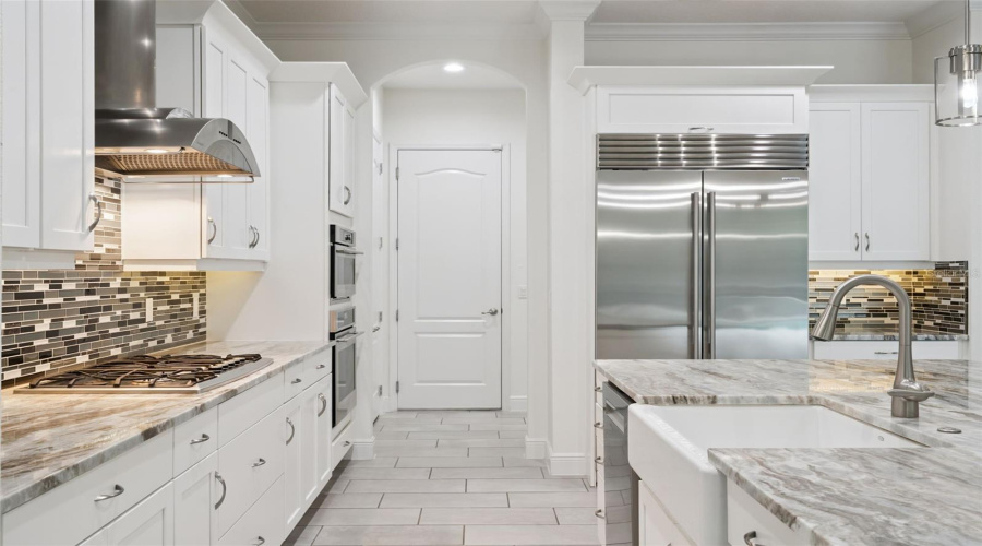 Lake Mary, Florida 32746, 4 Bedroom Bedrooms, ,3 Bathroombathrooms,Residential,For Sale,Oil Lamp,0,Mfro6421469