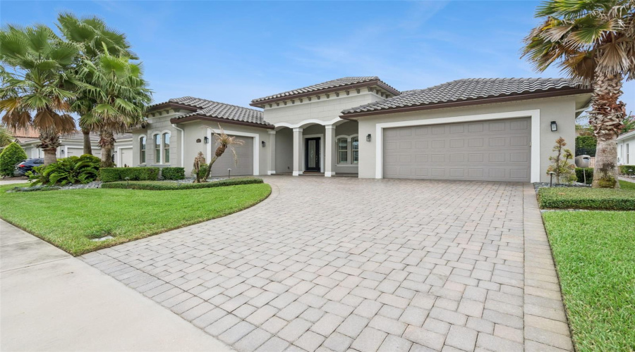 Lake Mary, Florida 32746, 4 Bedroom Bedrooms, ,3 Bathroombathrooms,Residential,For Sale,Oil Lamp,0,Mfro6421469