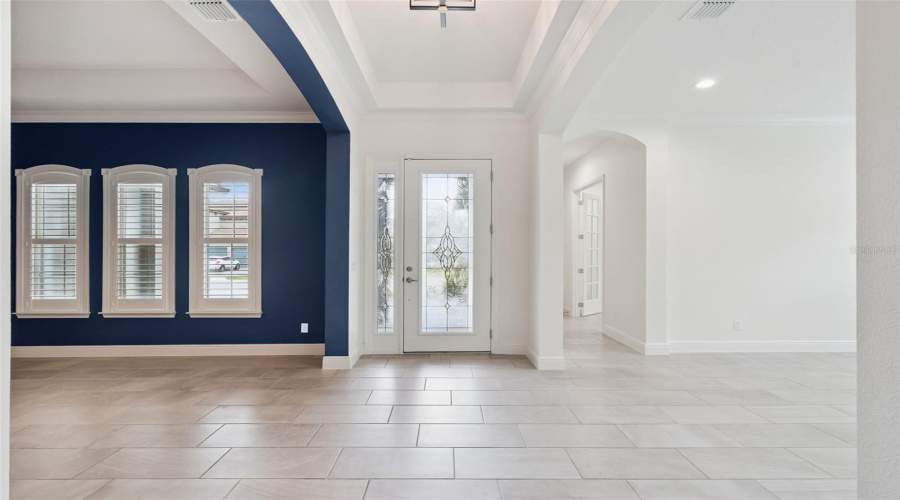 Lake Mary, Florida 32746, 4 Bedroom Bedrooms, ,3 Bathroombathrooms,Residential,For Sale,Oil Lamp,0,Mfro6421469