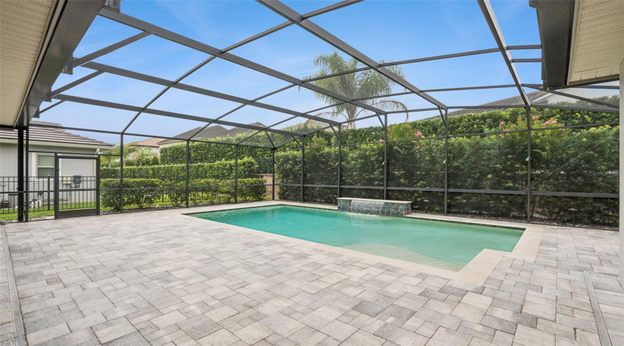 Lake Mary, Florida 32746, 4 Bedroom Bedrooms, ,3 Bathroombathrooms,Residential,For Sale,Oil Lamp,0,Mfro6421469